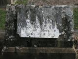 image of grave number 838069
